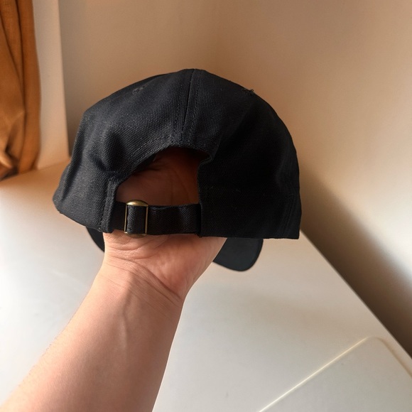 Corridor Vintage Tatiana’s Hat - Picture 5 of 5